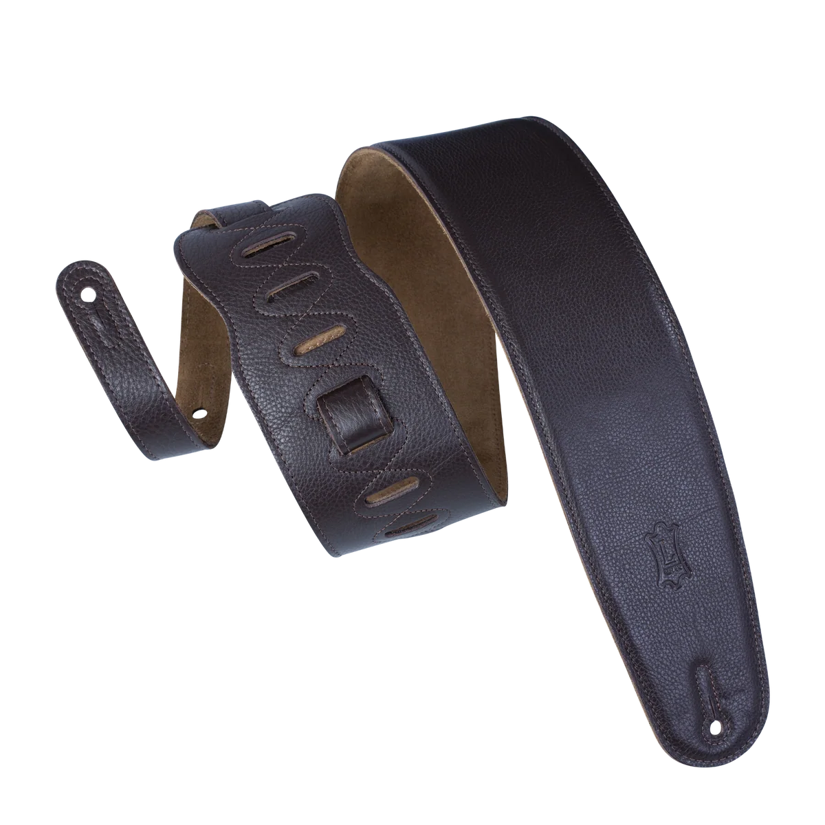 Heritage Crafted Series - Image 9