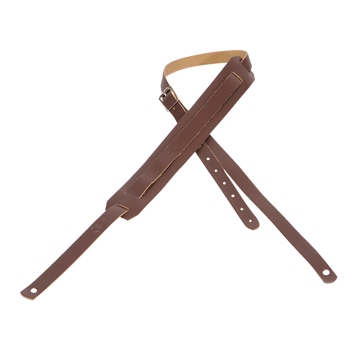 Holly Deluxe Series - Image 6