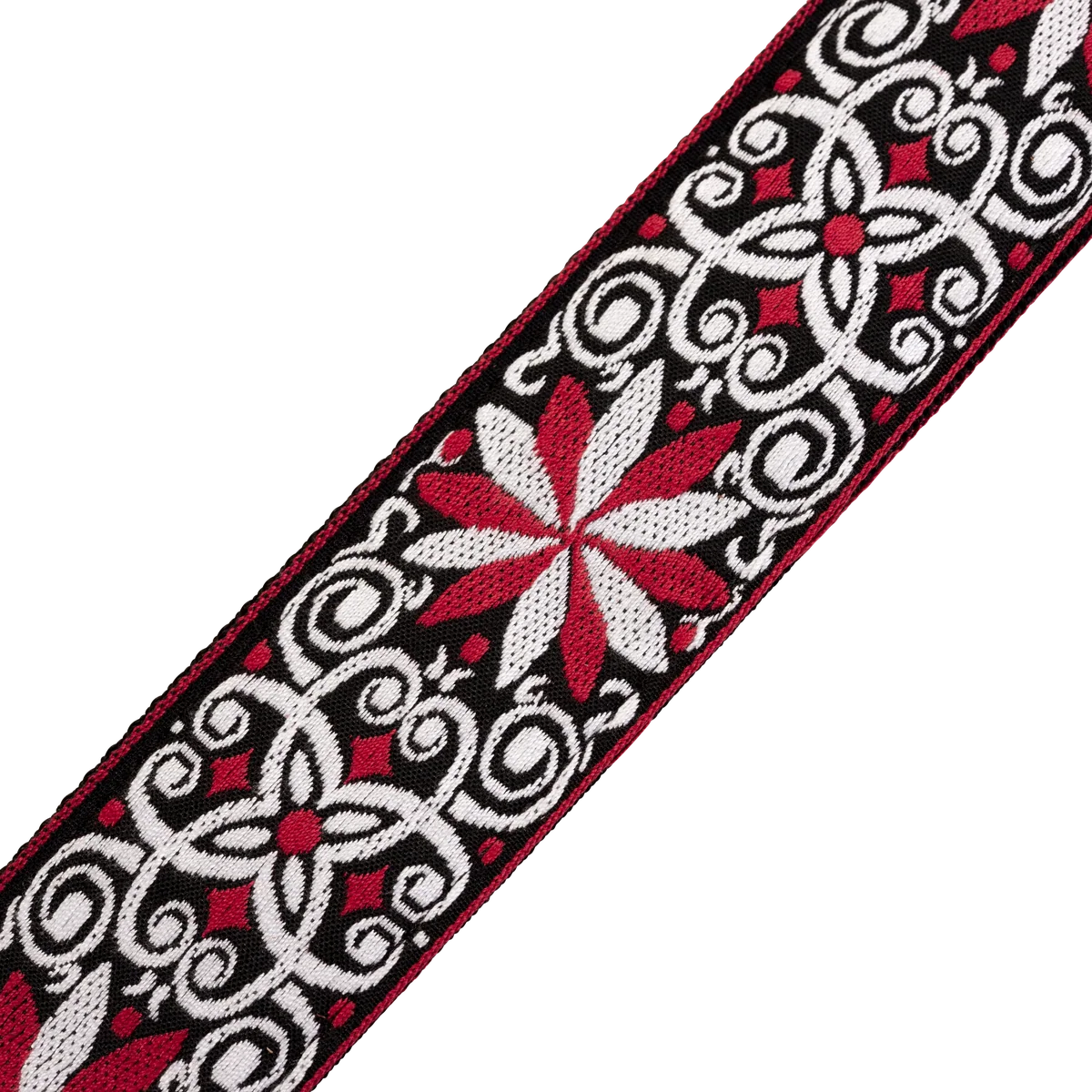 Hootenanny Series - Image 20
