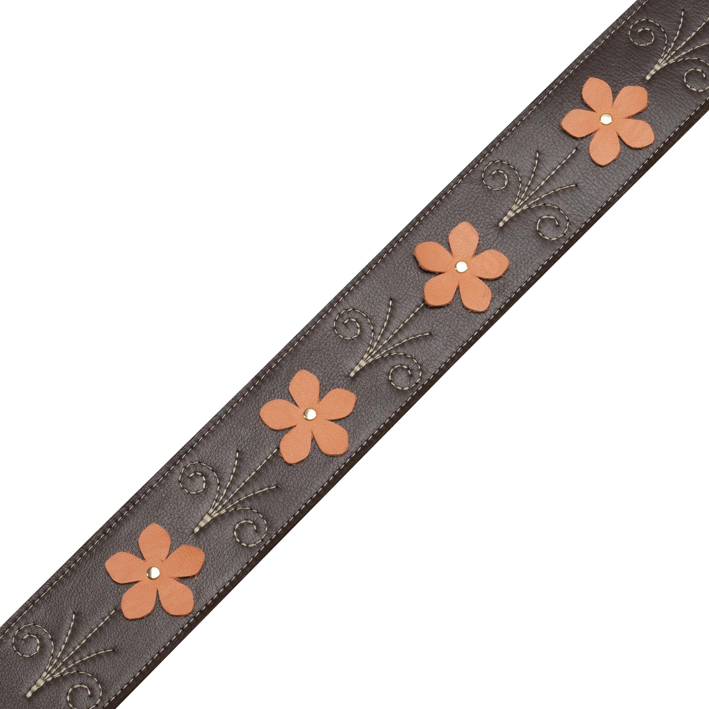 In Bloom Series - Image 18