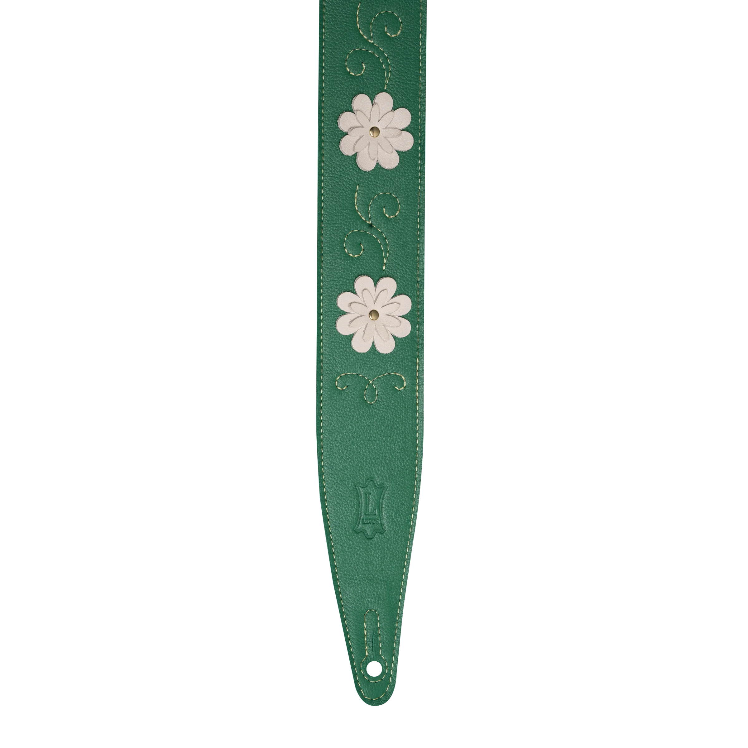 In Bloom Series - Image 3