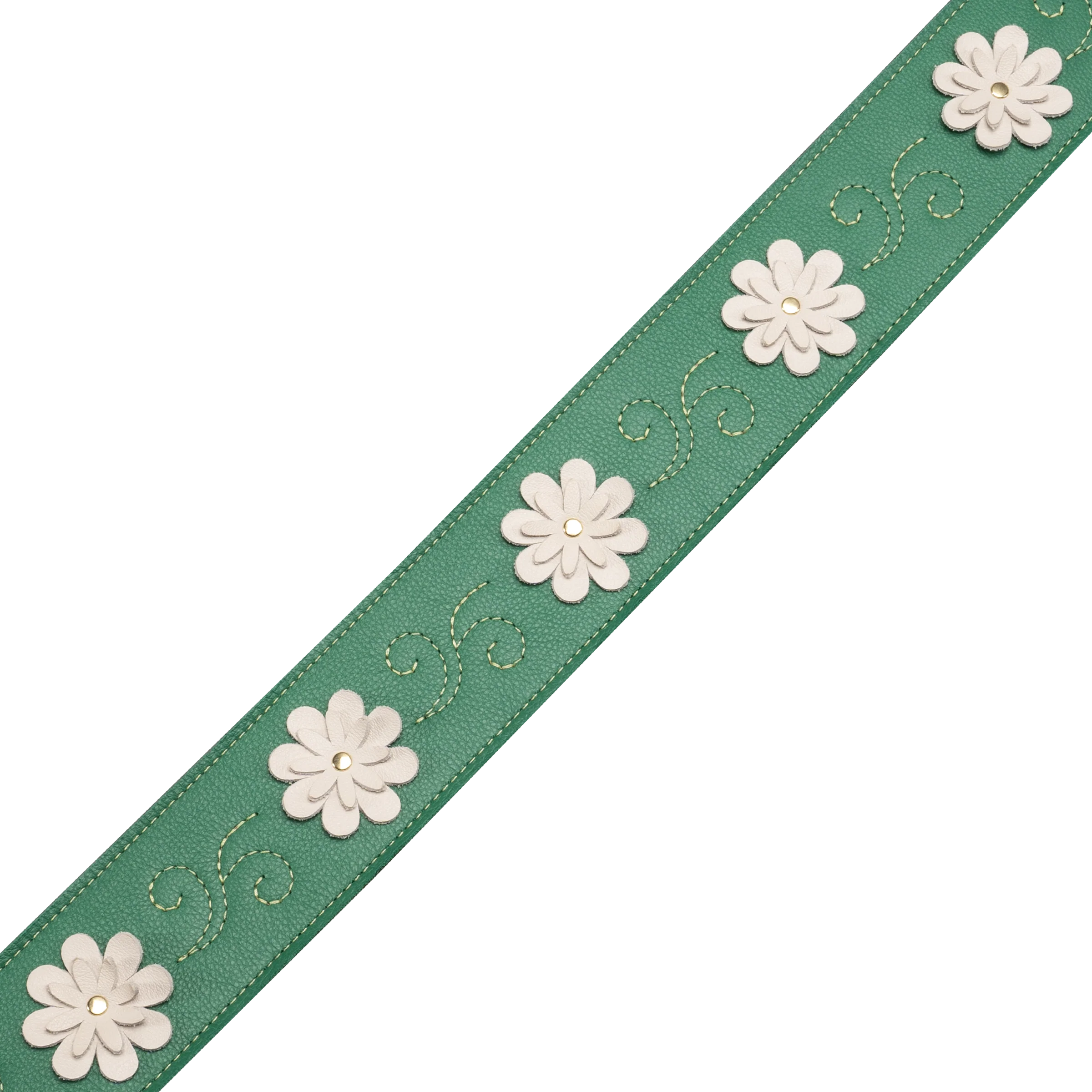 In Bloom Series - Image 5