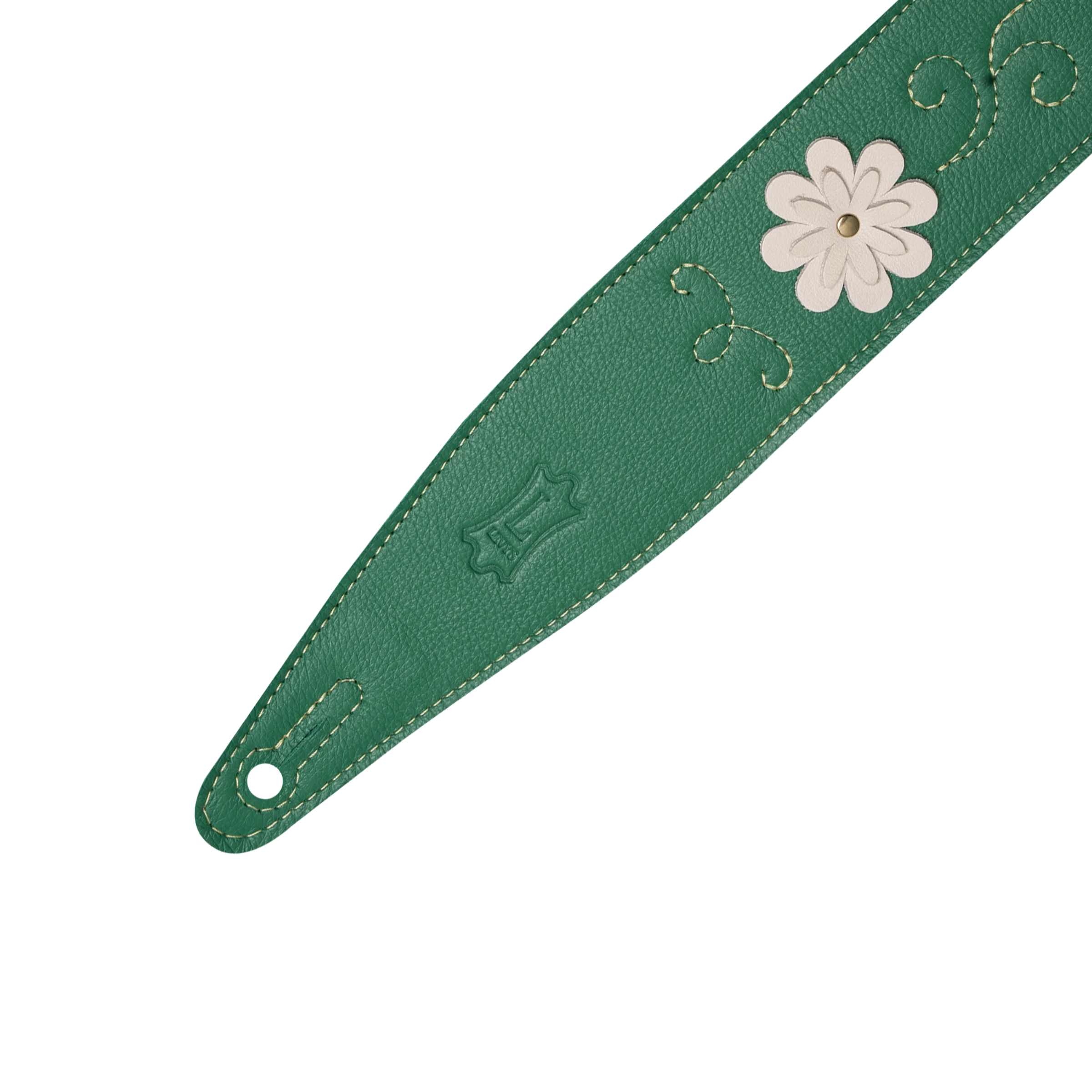 In Bloom Series - Image 6