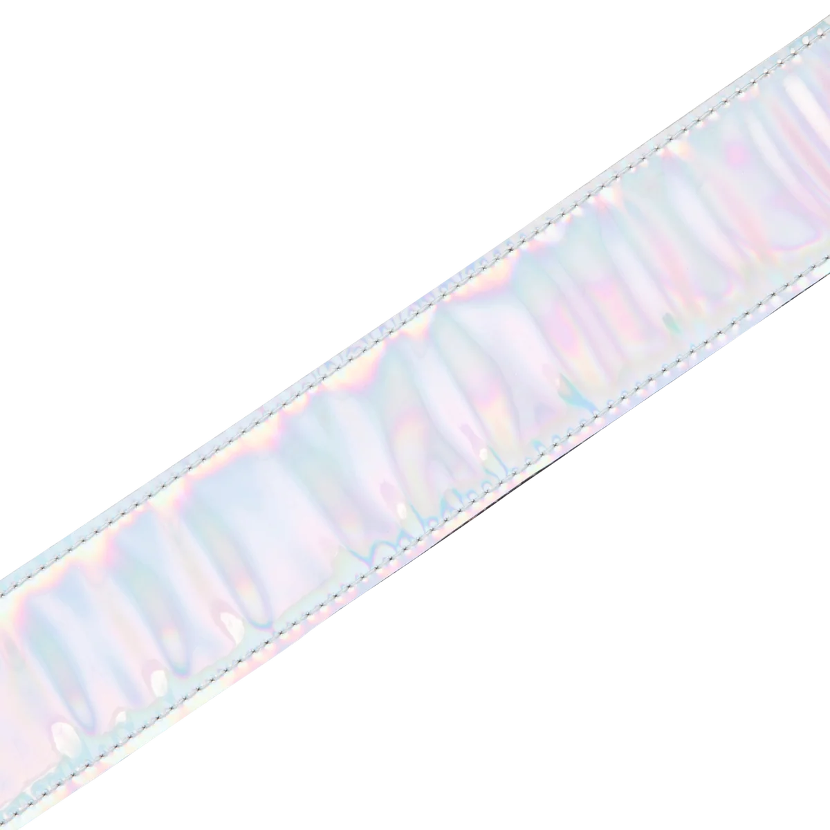 Iridescent Series - Image 2