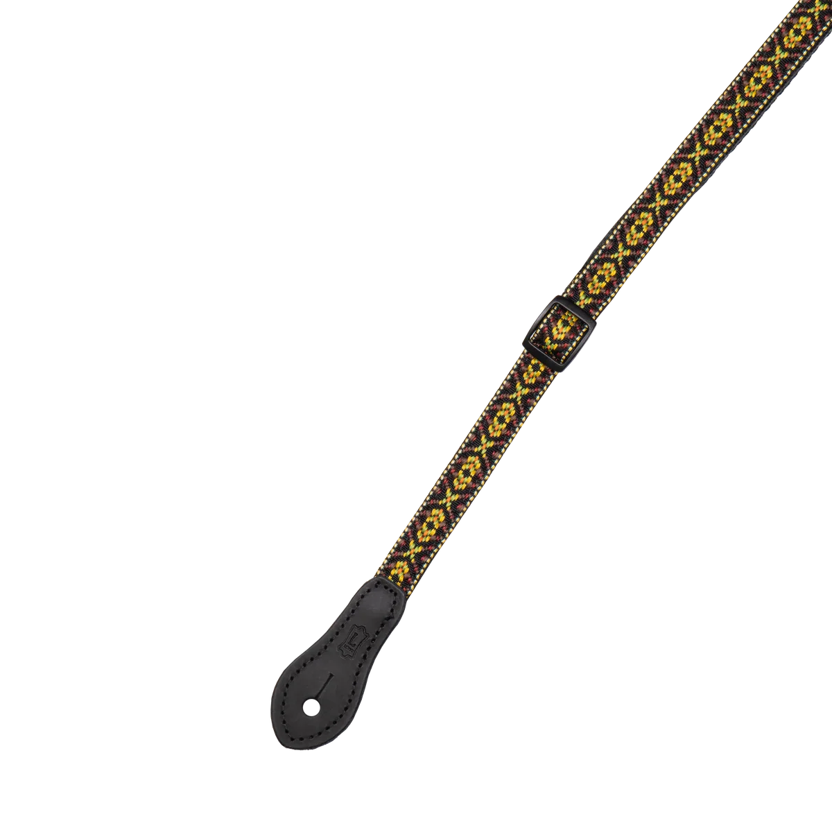 Jacquard Ukulele Series - Image 5