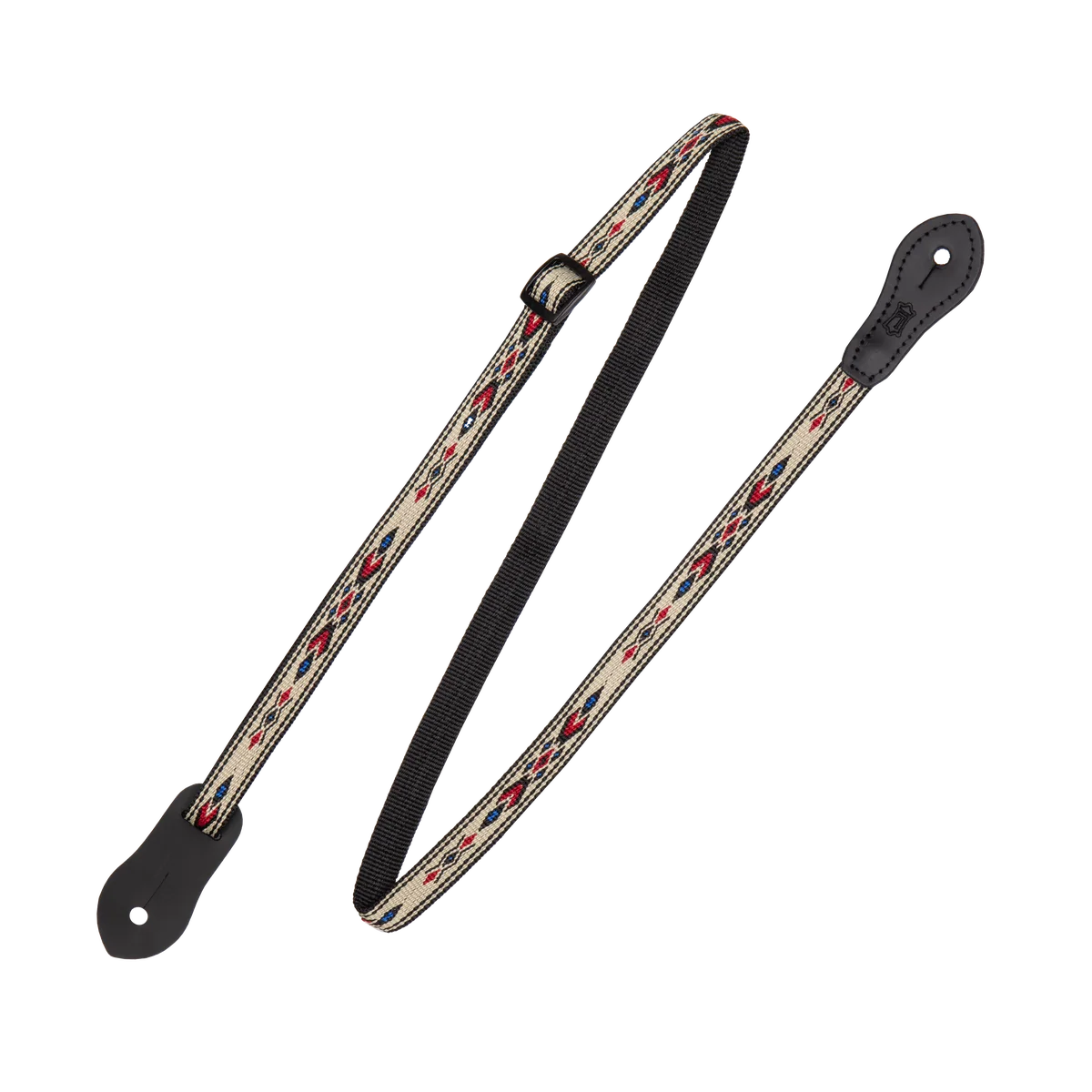 Jacquard Ukulele Series - Image 7