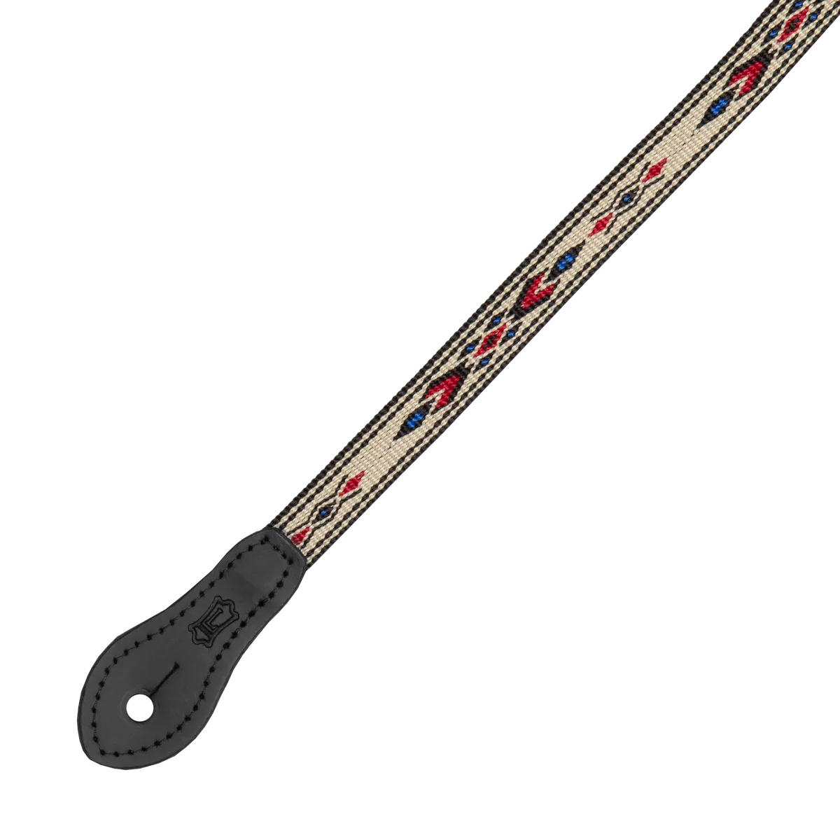 Jacquard Ukulele Series - Image 8