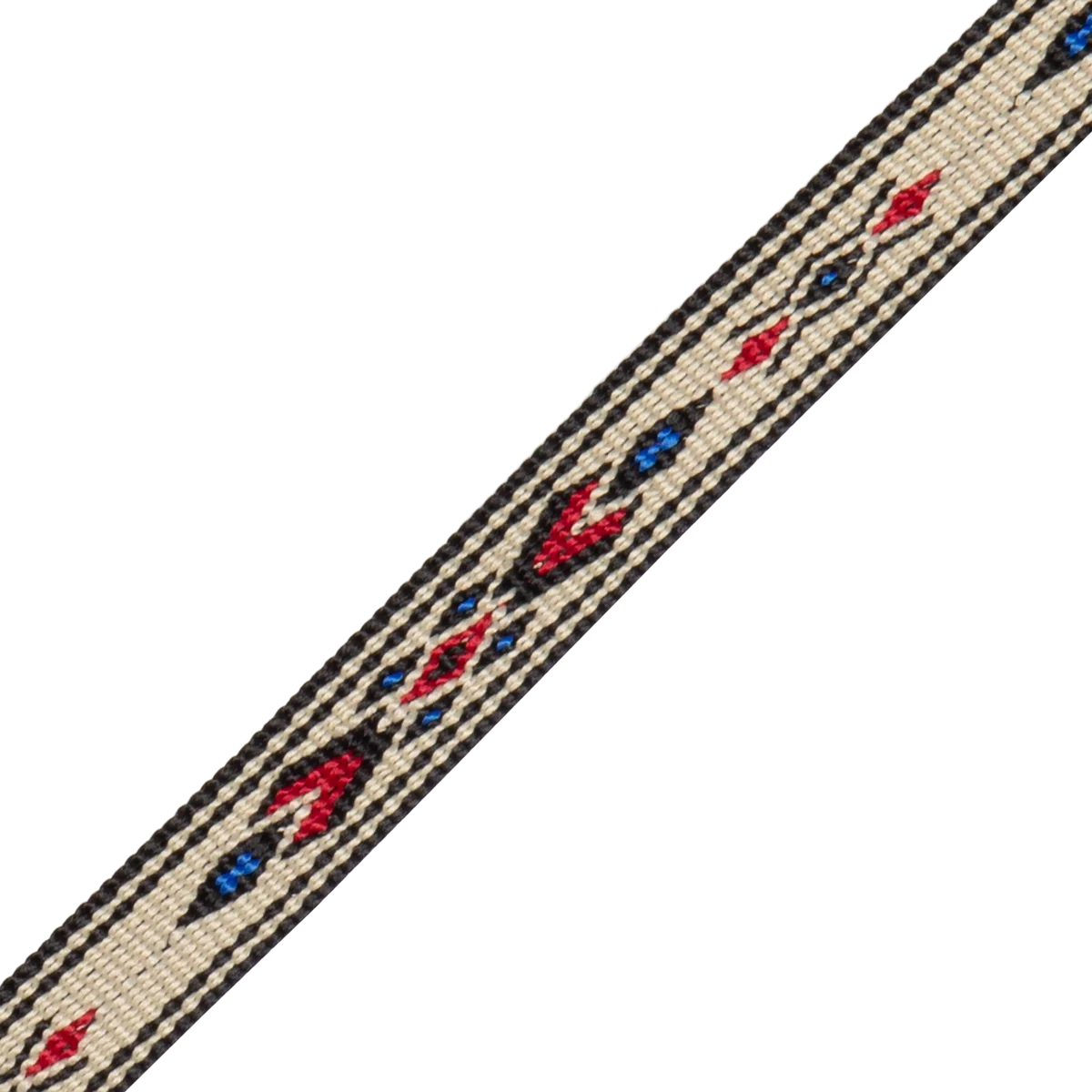 Jacquard Ukulele Series - Image 9