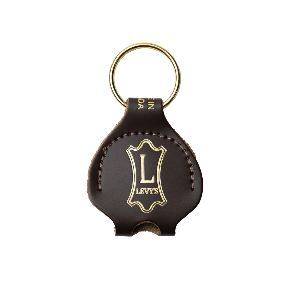 Keychain Series