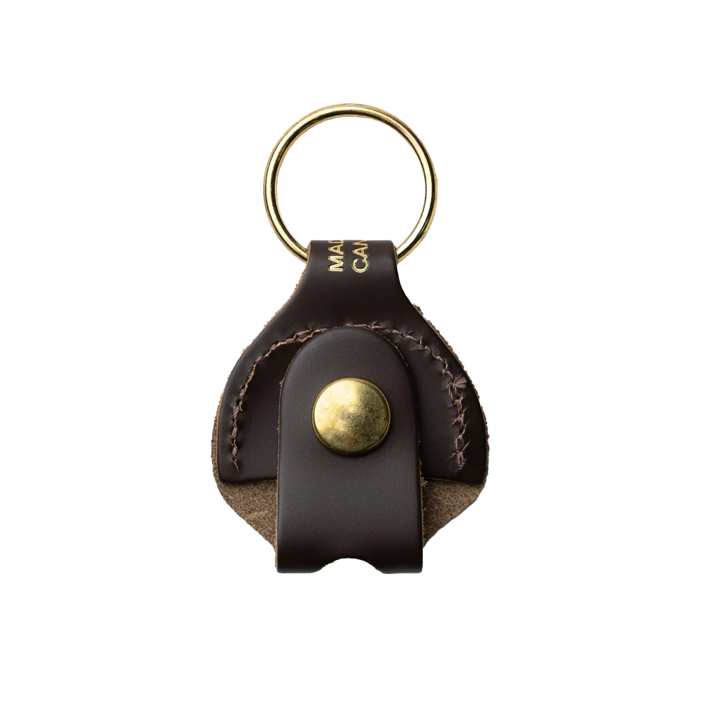 Keychain Series - Image 2
