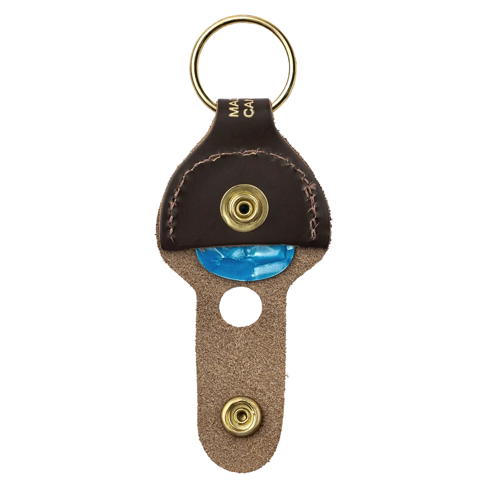Keychain Series - Image 4