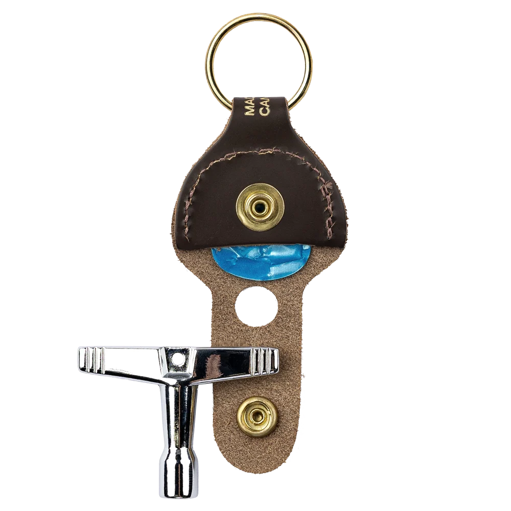 Keychain Series - Image 5
