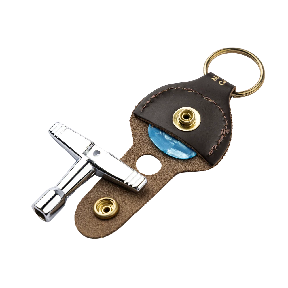 Keychain Series - Image 6