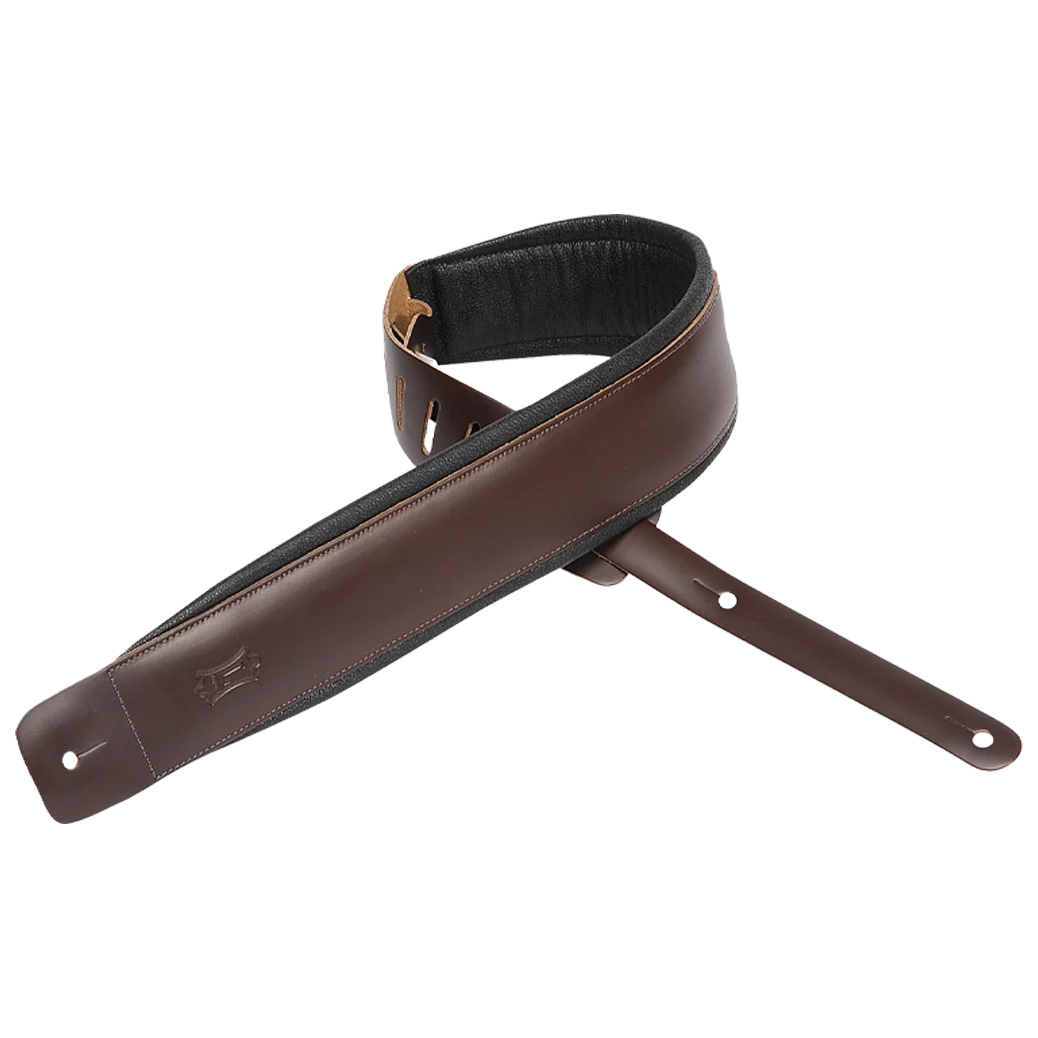 Larsen Leather Deluxe Series - Image 10