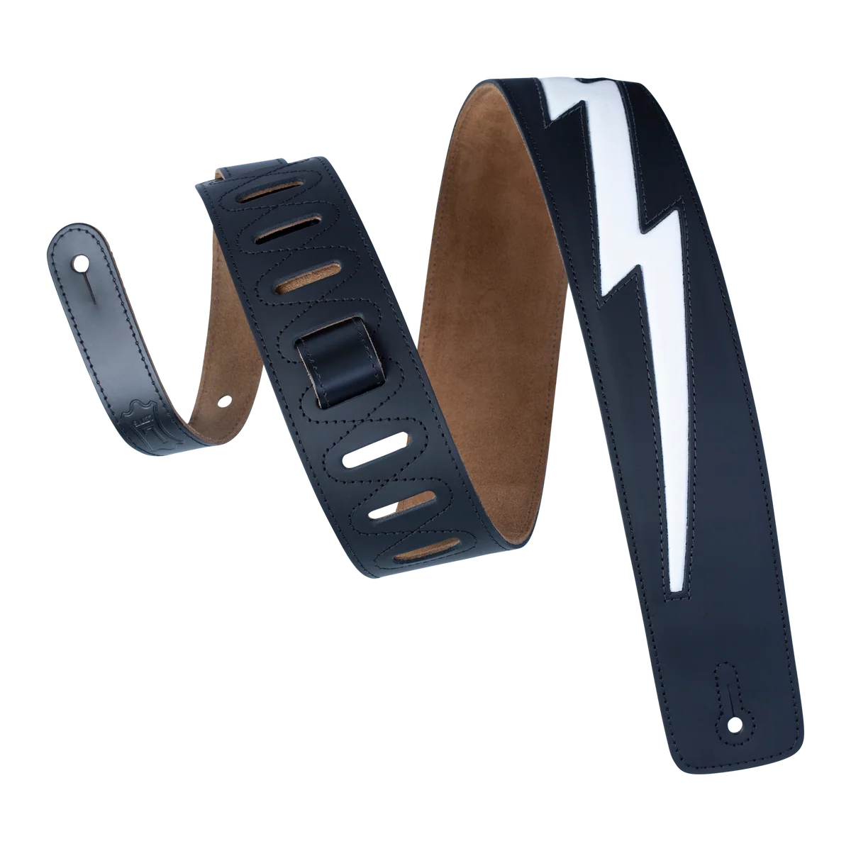 Larsen Leather Deluxe Series - Image 11