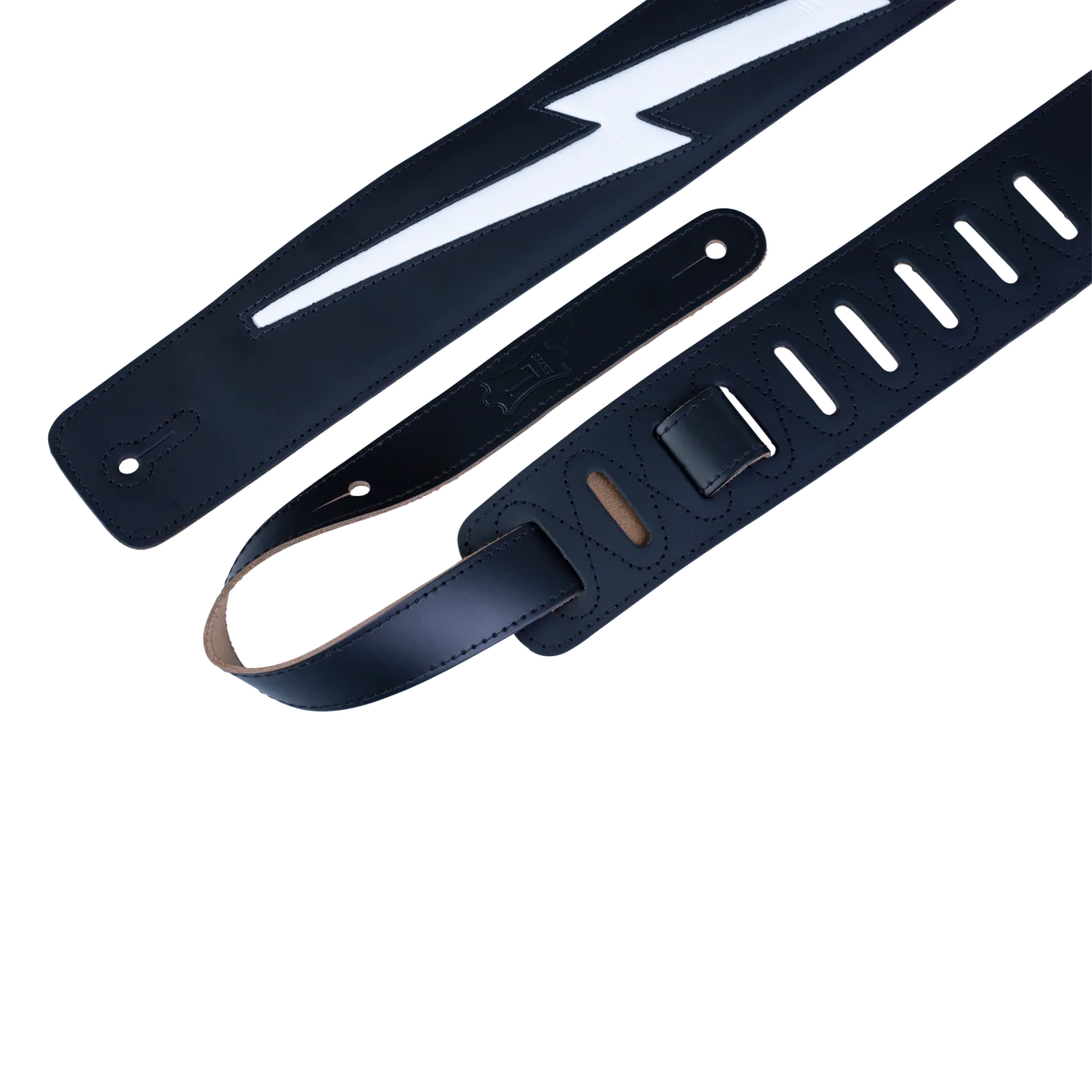 Larsen Leather Deluxe Series - Image 12
