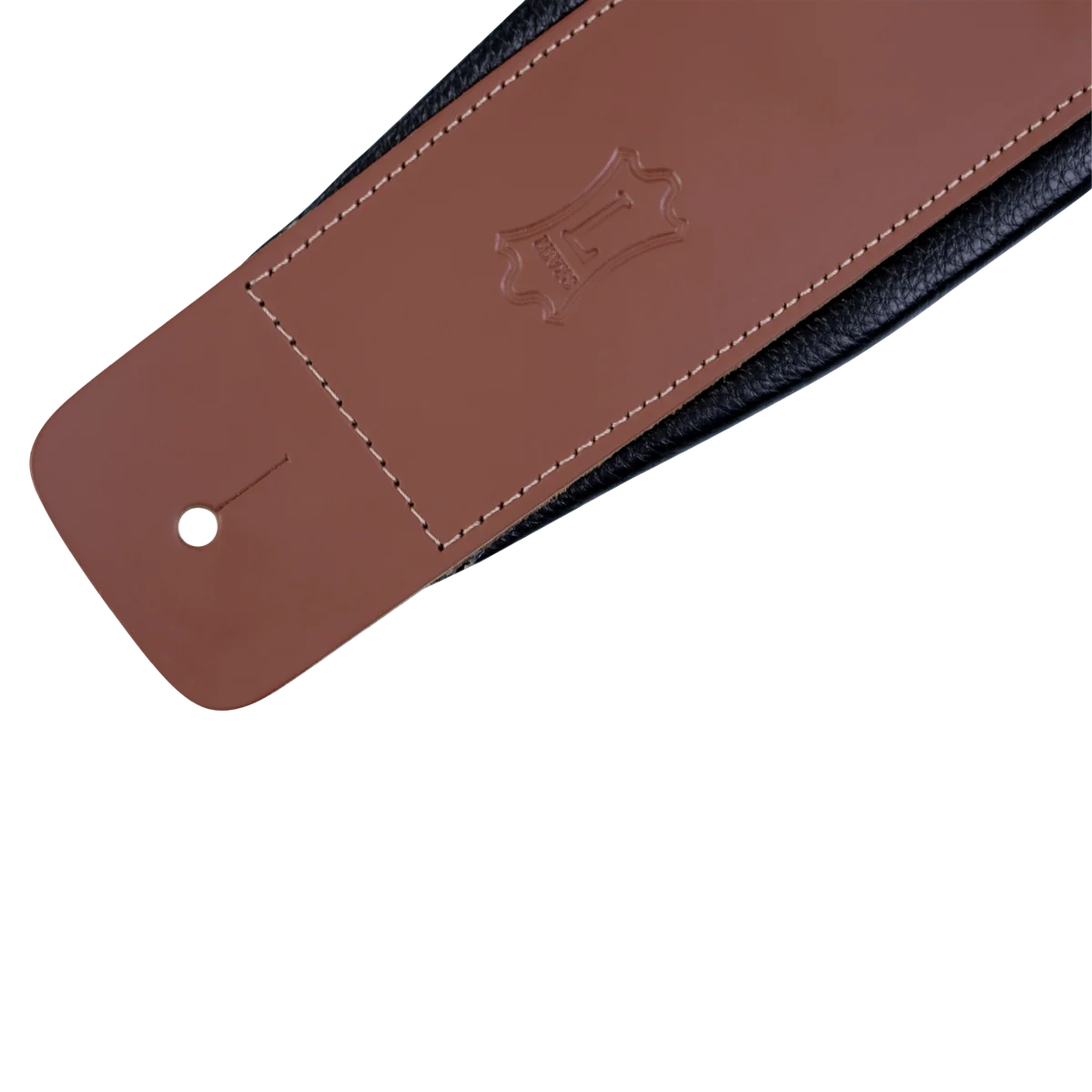 Larsen Leather Deluxe Series - Image 17