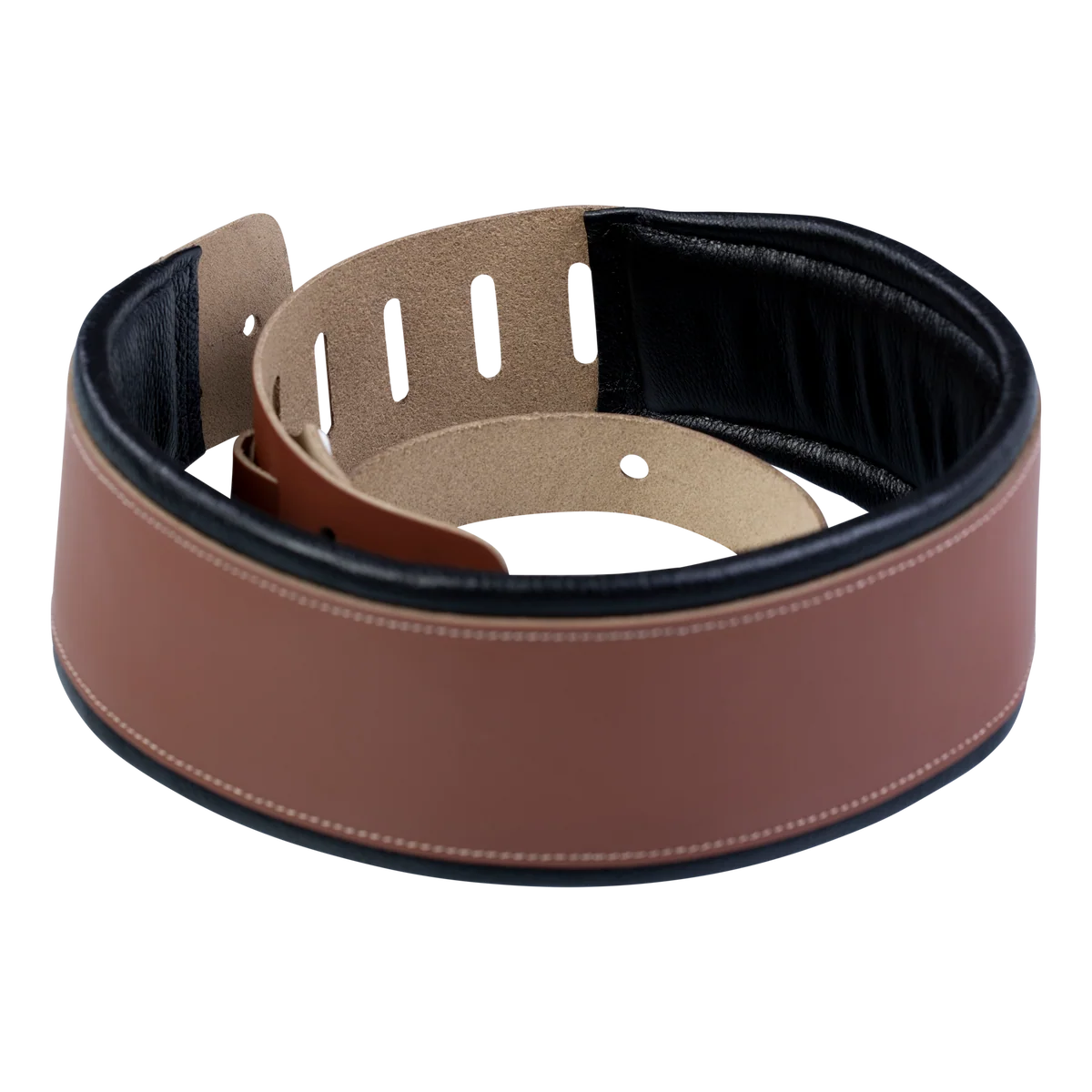 Larsen Leather Deluxe Series - Image 18