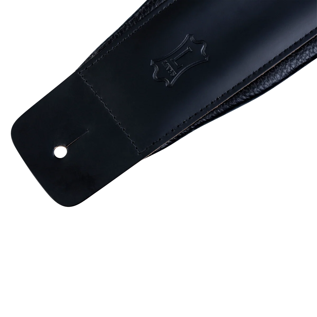 Larsen Leather Deluxe Series - Image 3