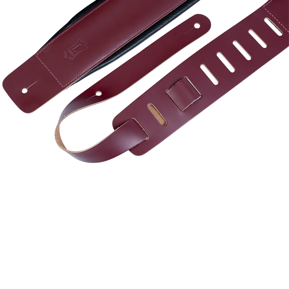Larsen Leather Deluxe Series - Image 6