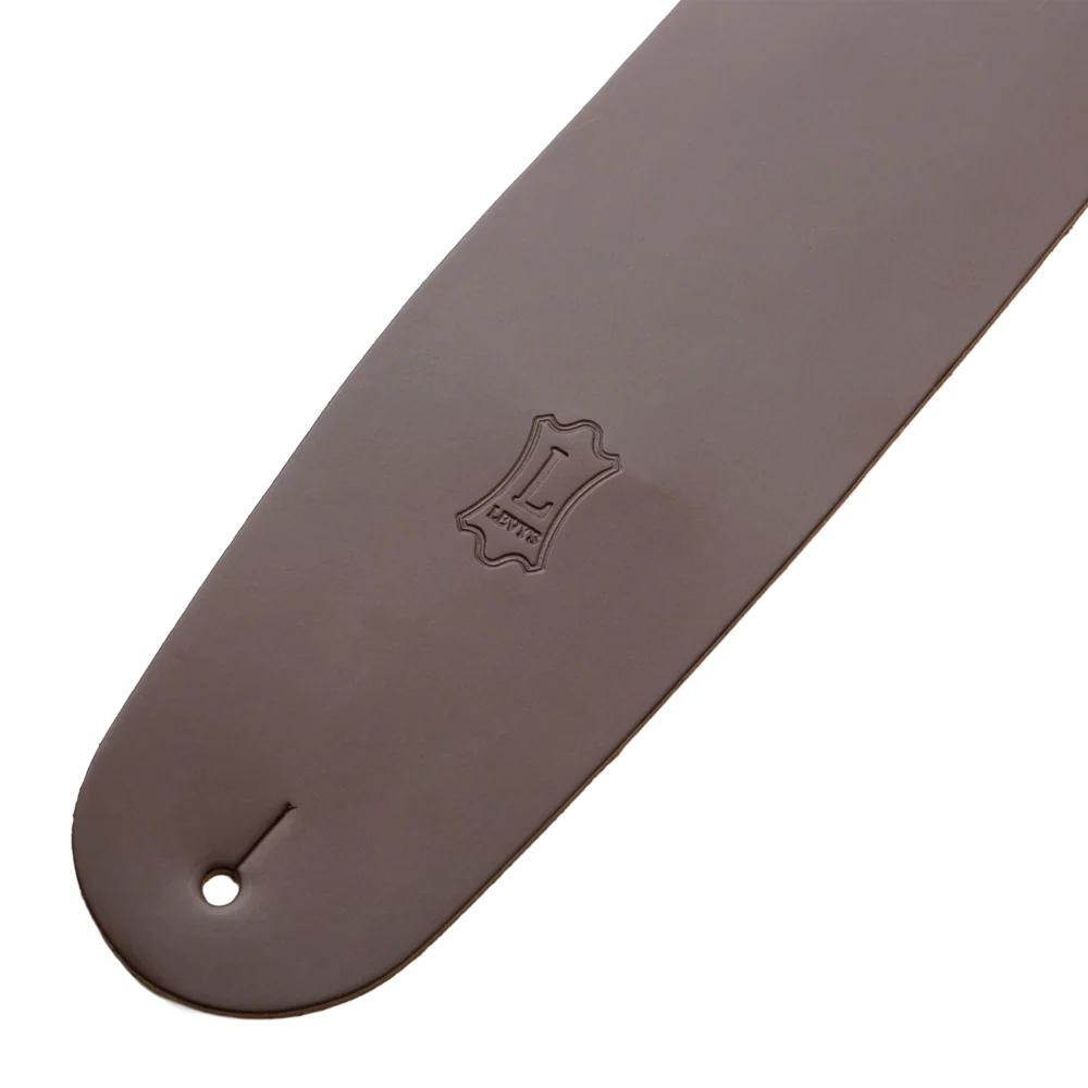 Lead Leather Series - Image 11
