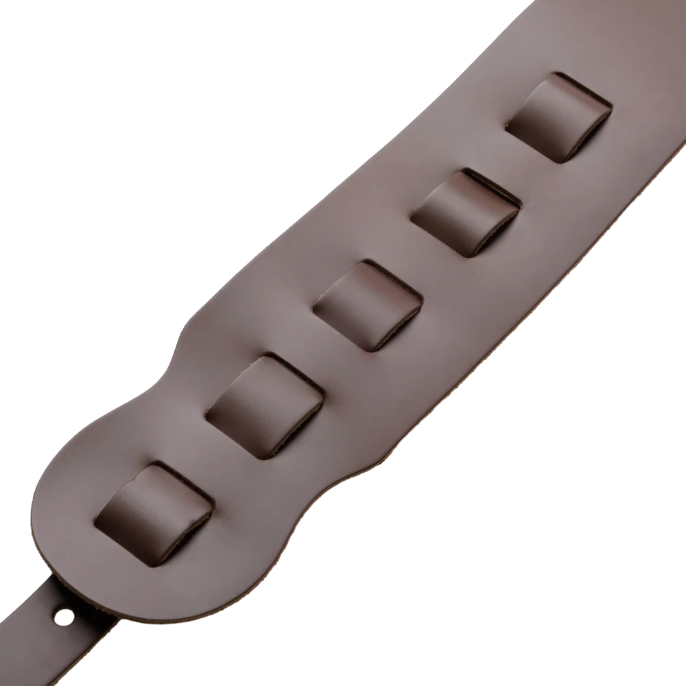 Lead Leather Series - Image 12
