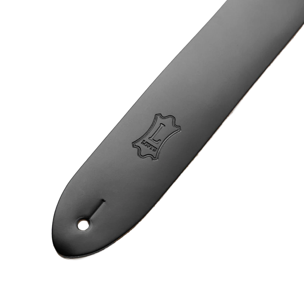 Lead Leather Series - Image 17