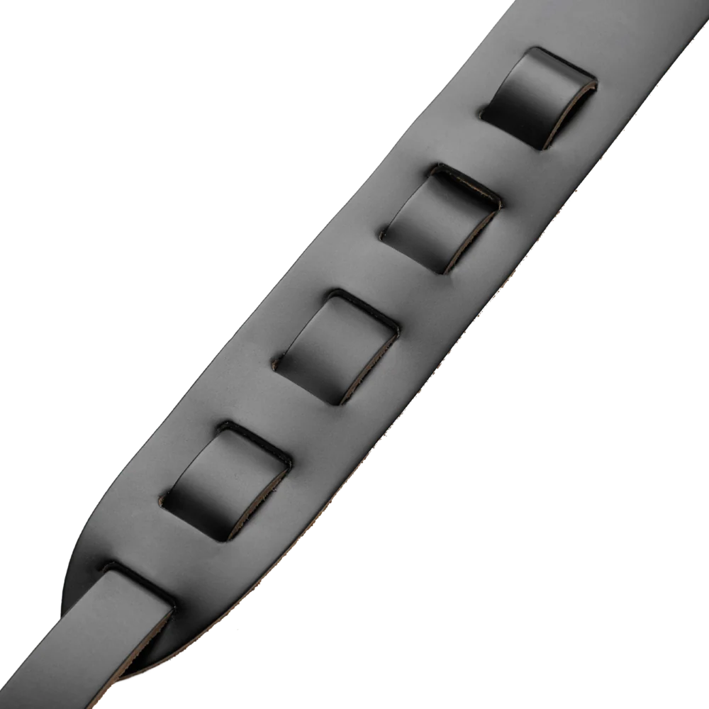 Lead Leather Series - Image 18