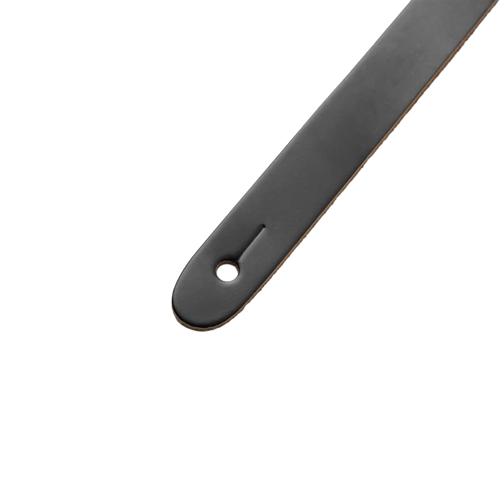 Lead Leather Series - Image 19