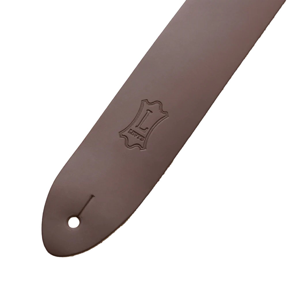 Lead Leather Series - Image 20