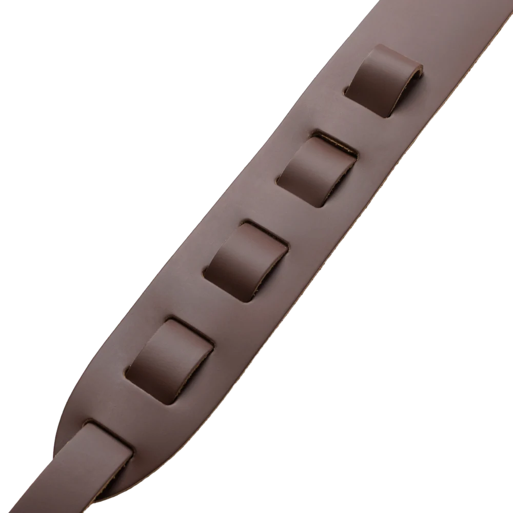 Lead Leather Series - Image 21