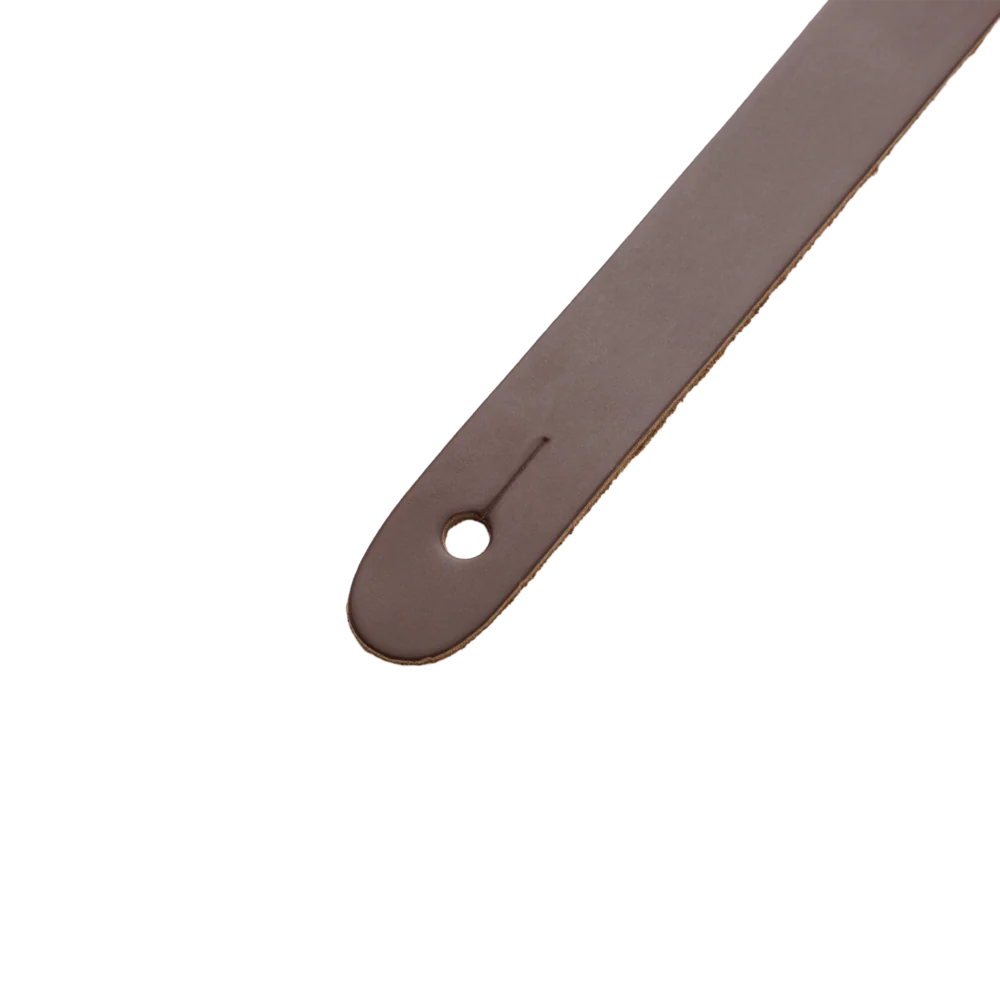 Lead Leather Series - Image 22