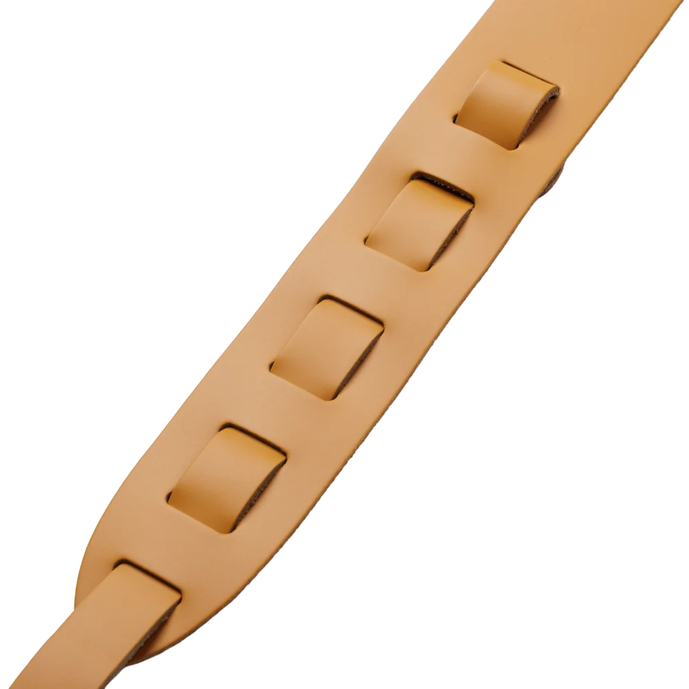 Lead Leather Series - Image 24