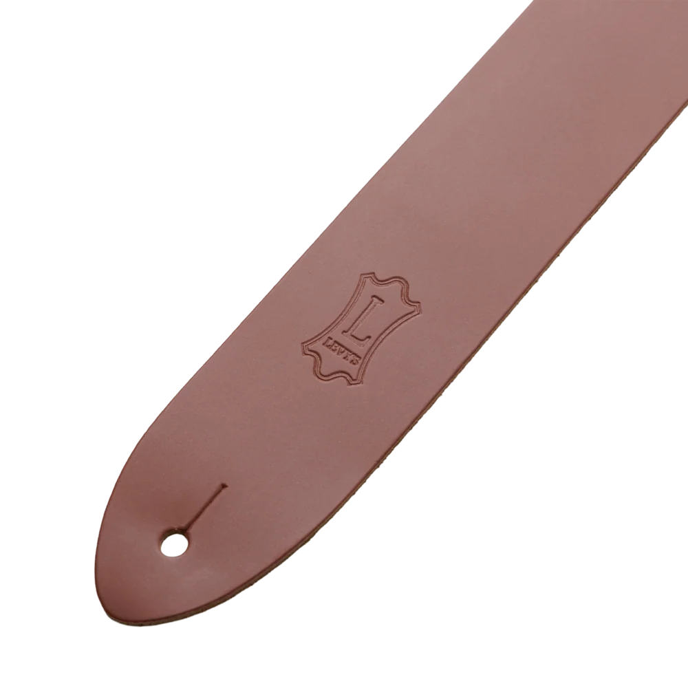 Lead Leather Series - Image 26