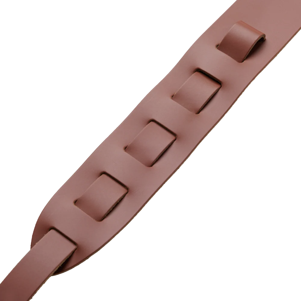 Lead Leather Series - Image 27