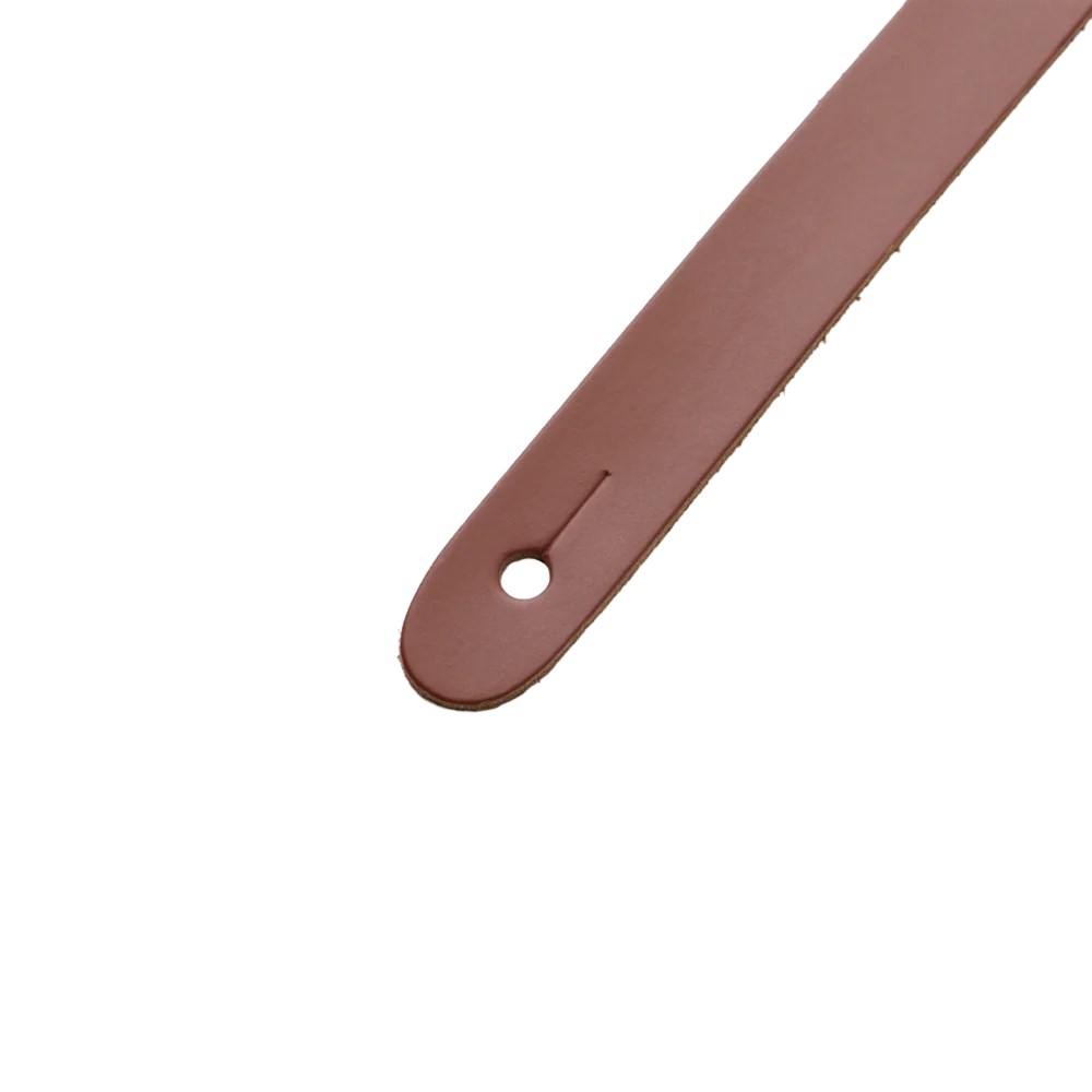 Lead Leather Series - Image 28