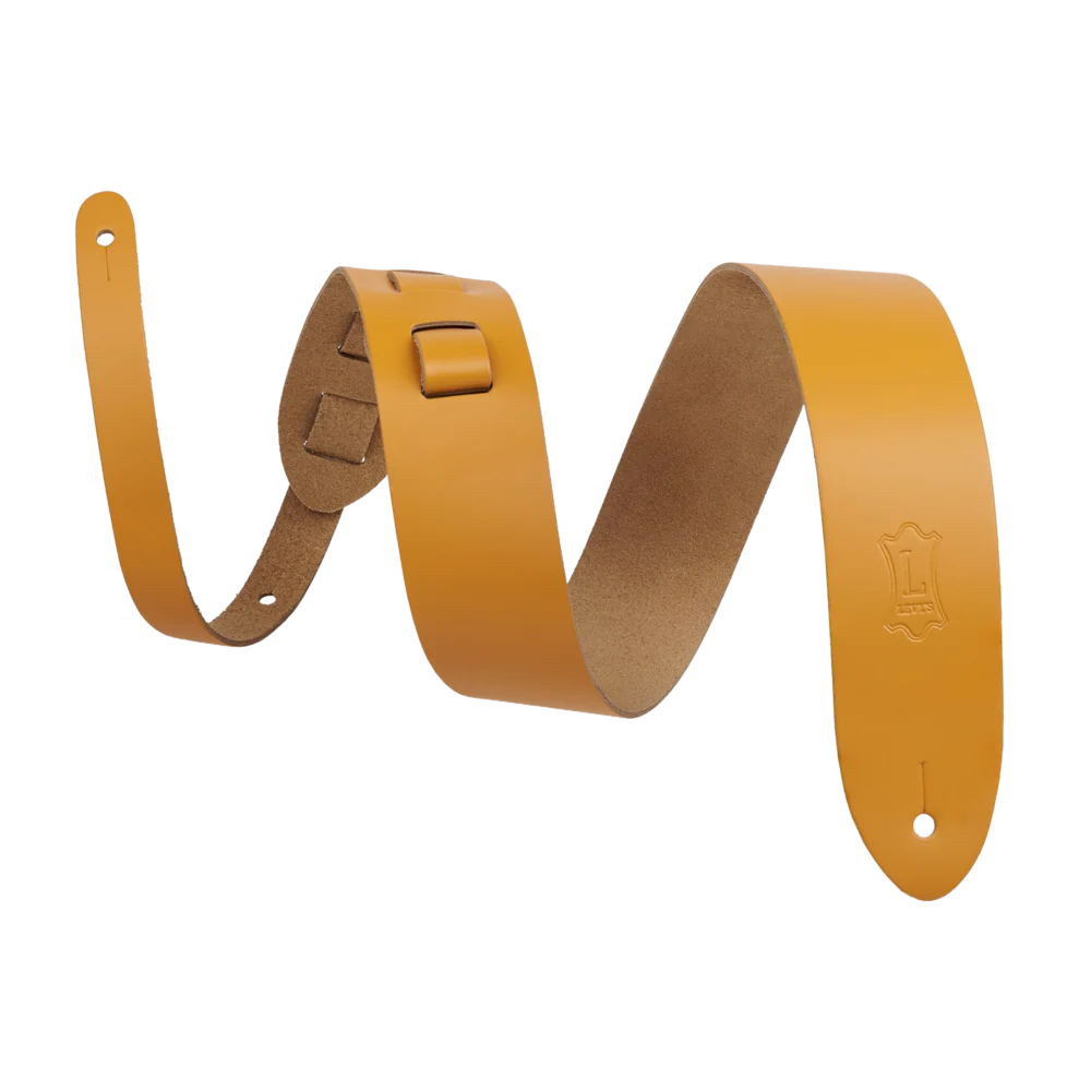 Lead Leather Series - Image 3