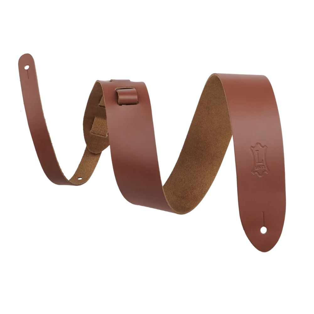 Lead Leather Series - Image 4