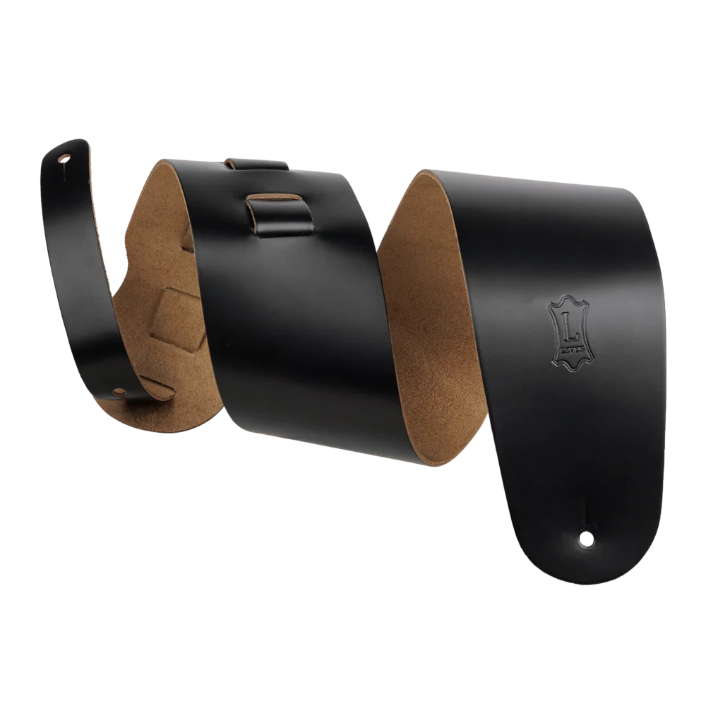 Lead Leather Series - Image 5
