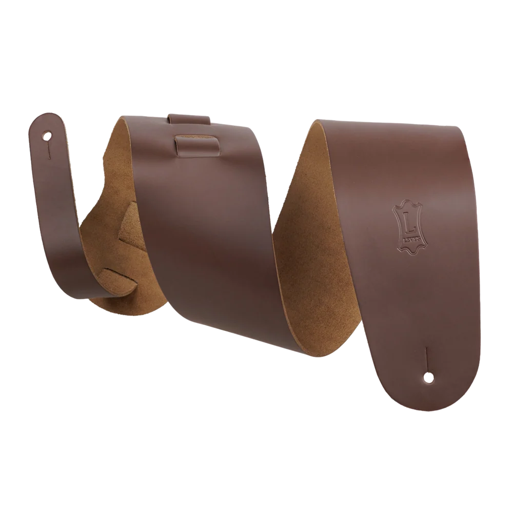 Lead Leather Series - Image 6