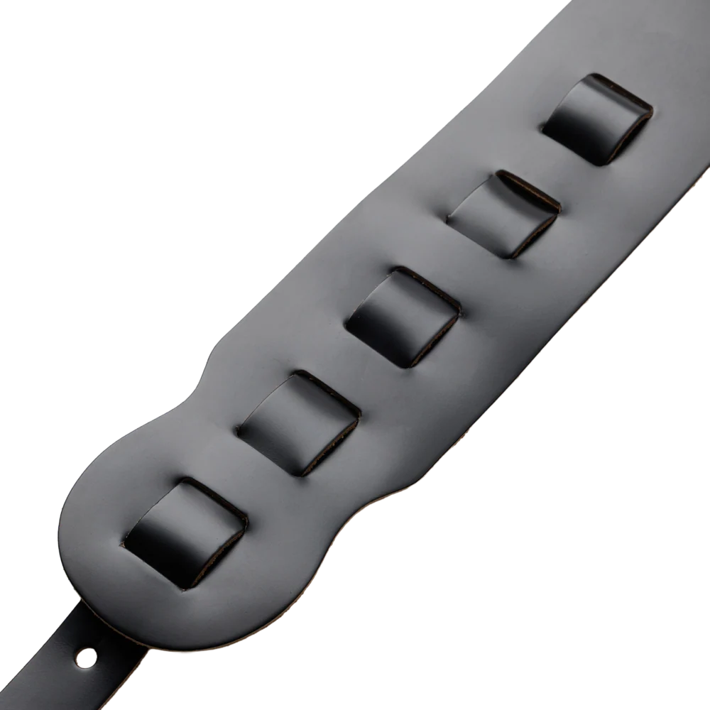 Lead Leather Series - Image 9