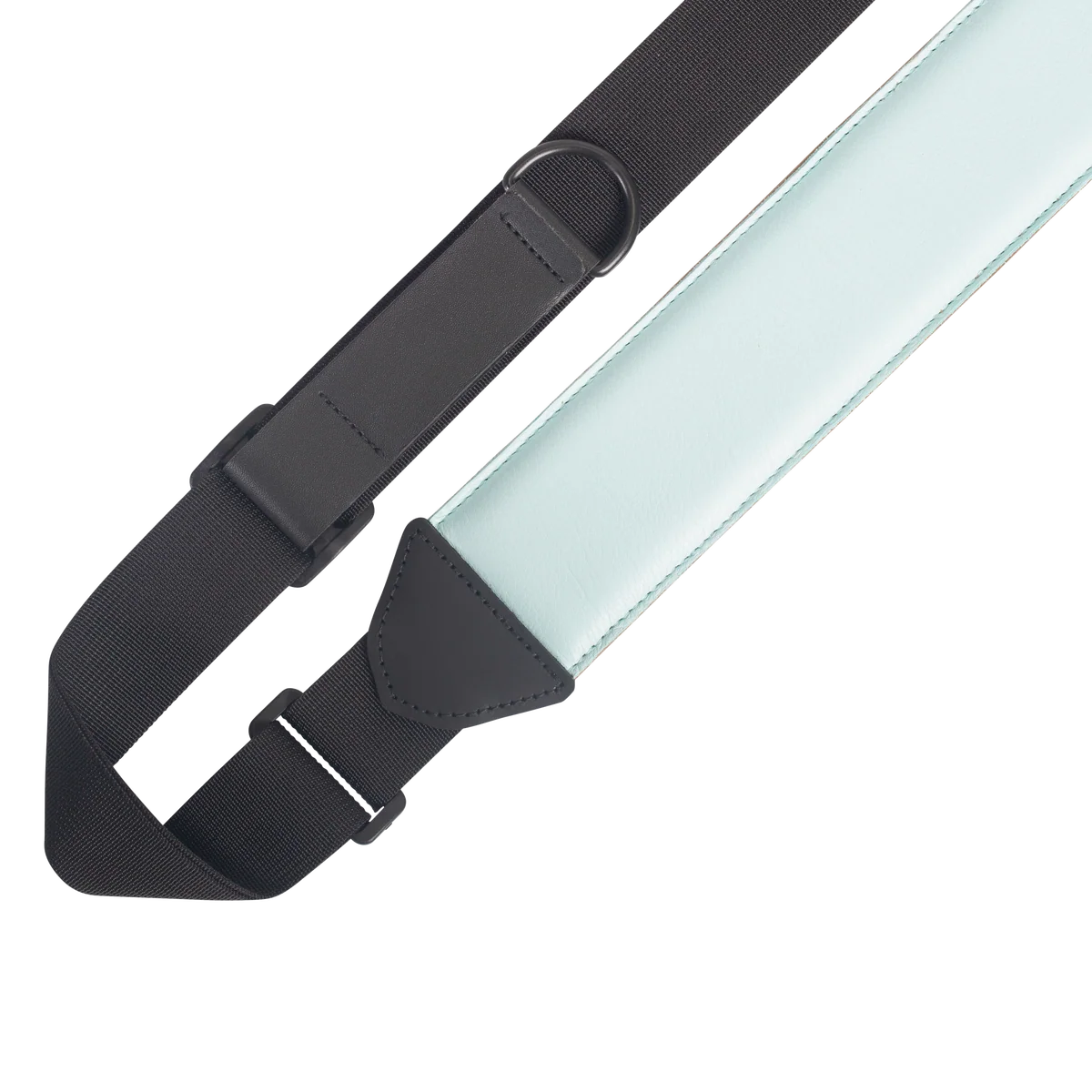 Leather Right Height Series - Image 10