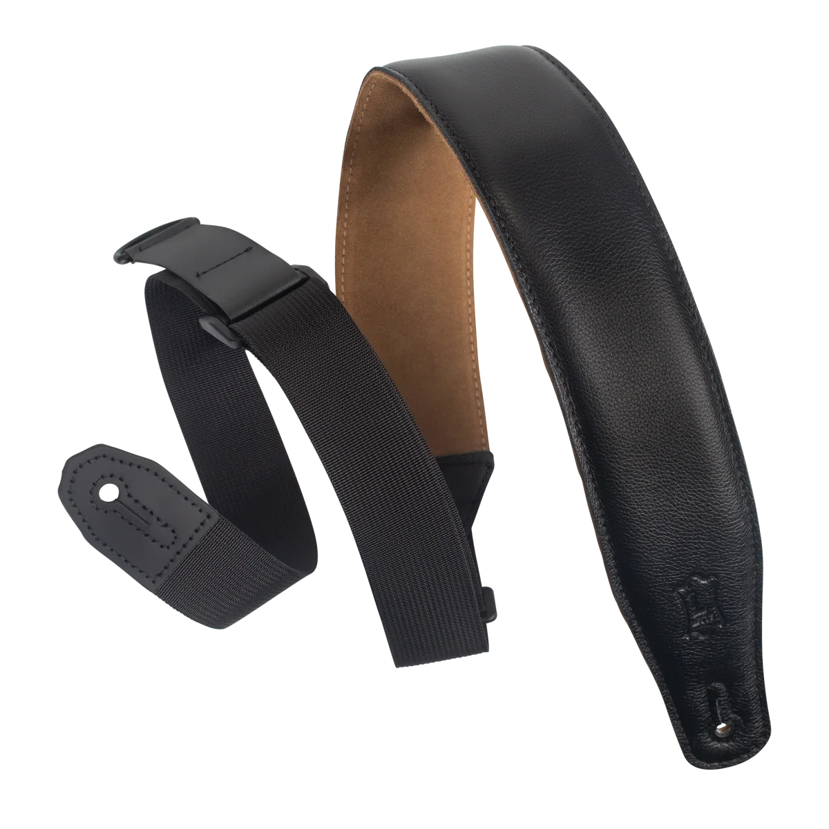 Leather Right Height Series - Image 12