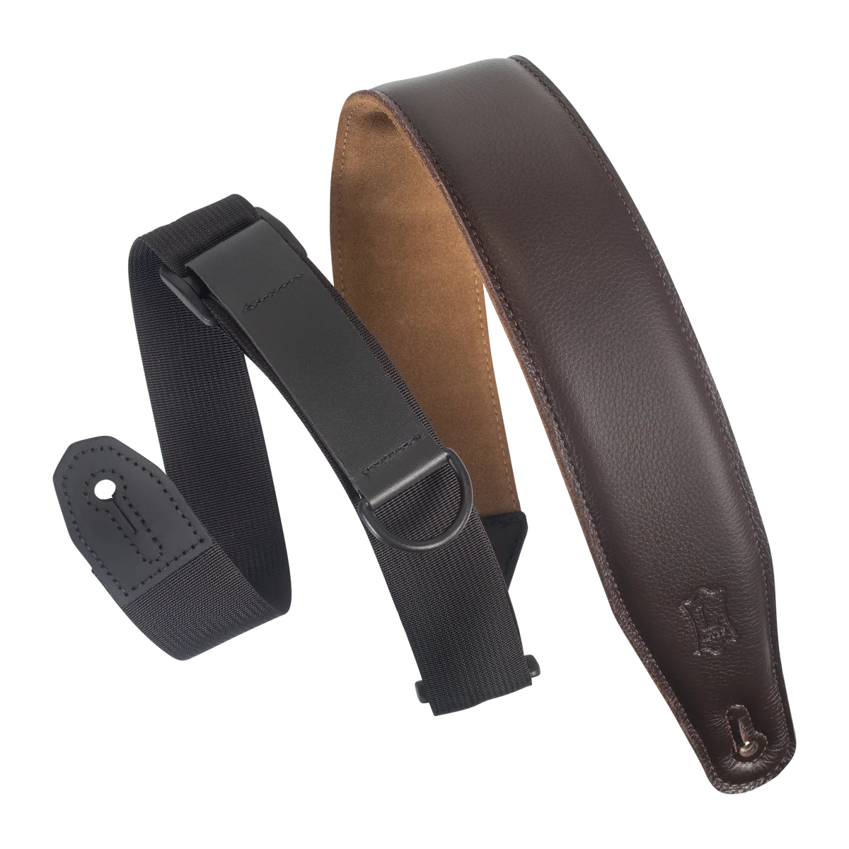 Leather Right Height Series - Image 15
