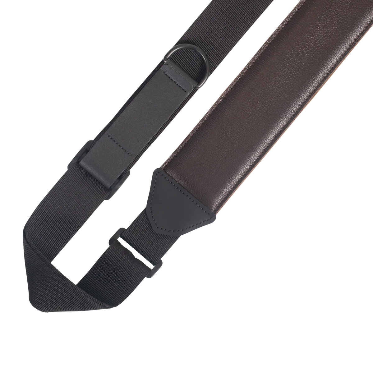 Leather Right Height Series - Image 16