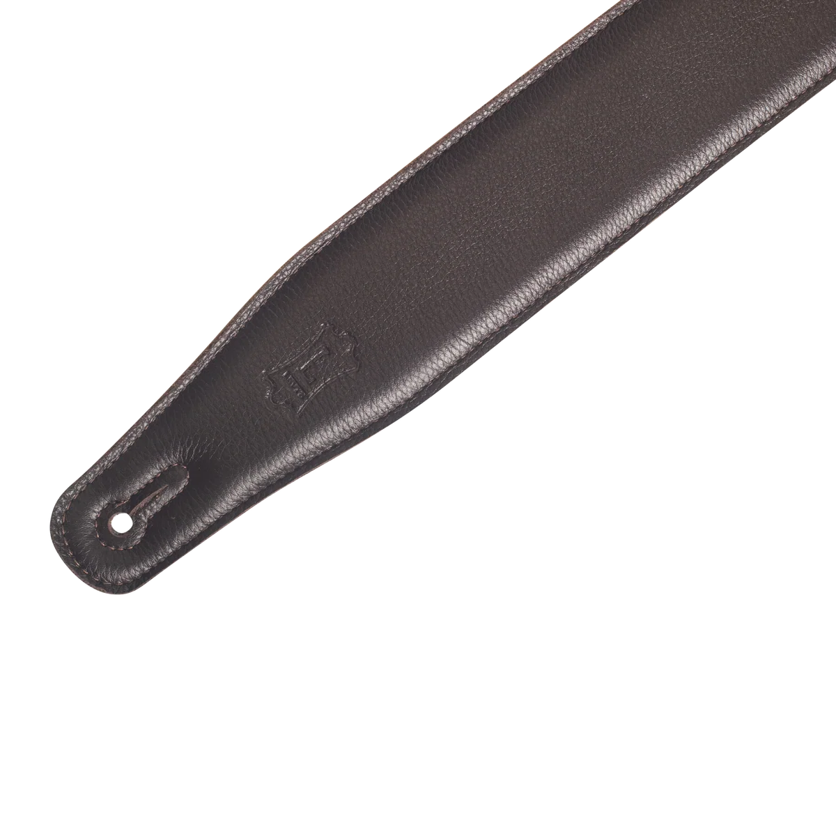Leather Right Height Series - Image 17