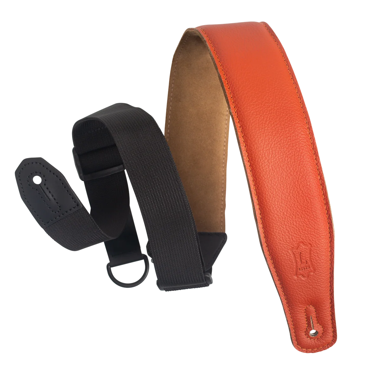 Leather Right Height Series - Image 18