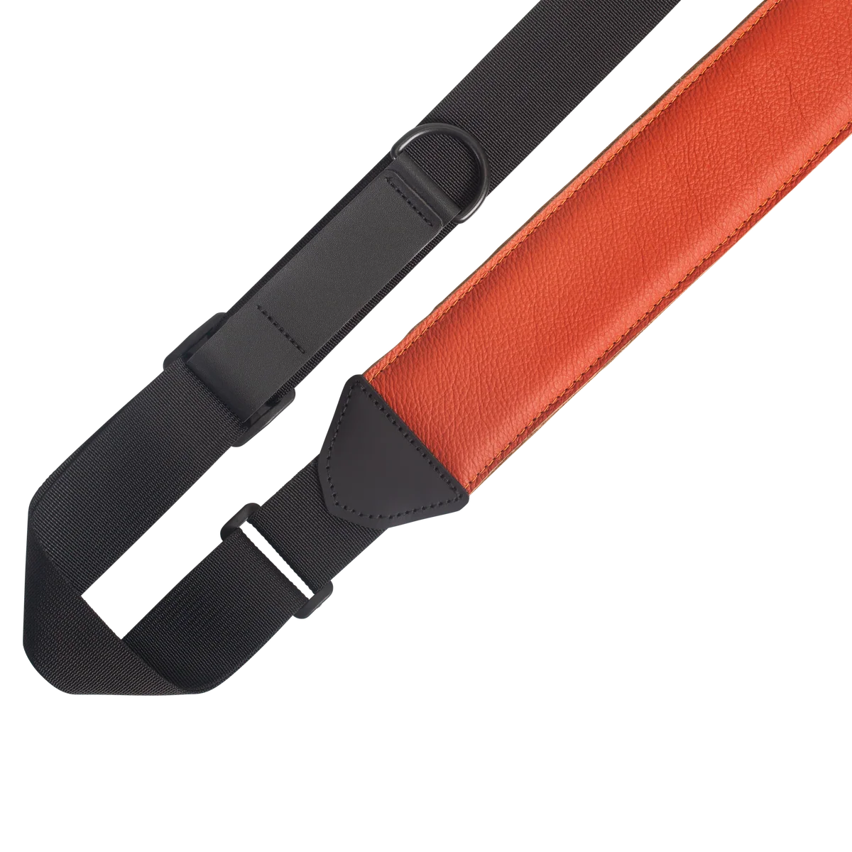 Leather Right Height Series - Image 19