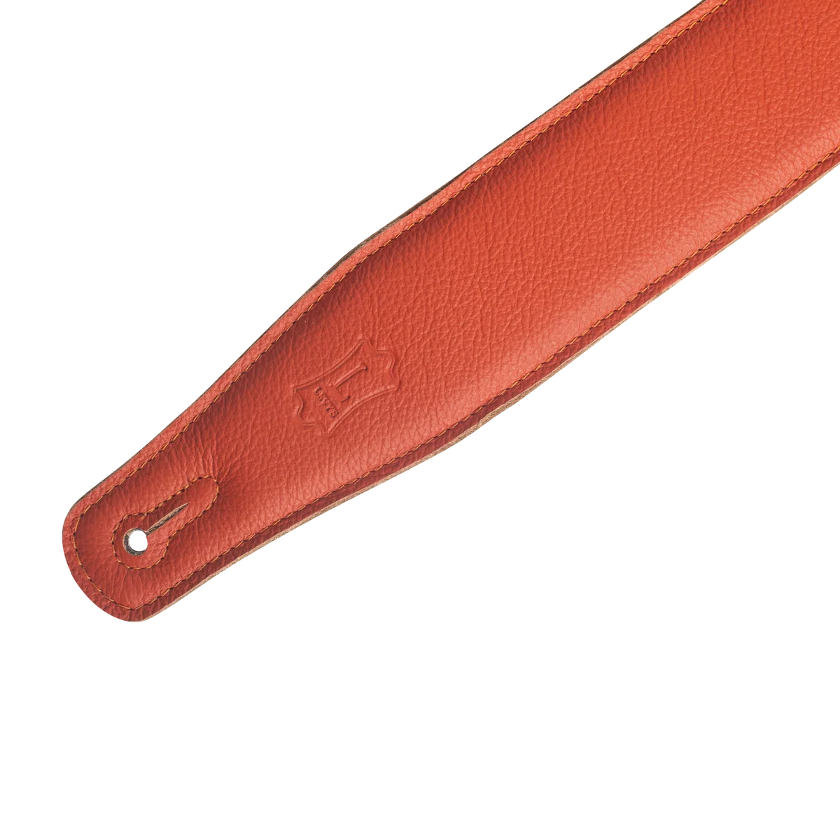 Leather Right Height Series - Image 20