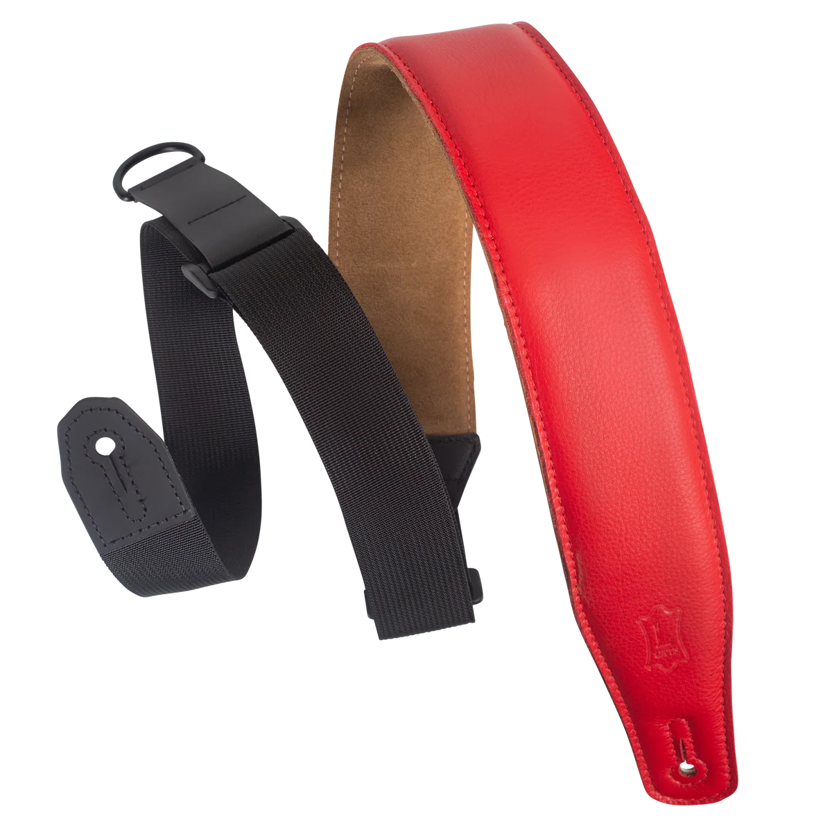 Leather Right Height Series - Image 21
